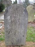 image of grave number 365985